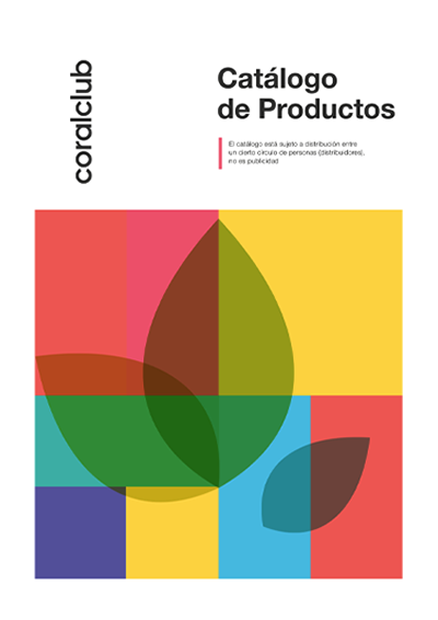 Product catalog